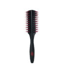 WetBrush Fast Dry Round Brush - Triangle WetBrush Fast Dry Round Brush - Triangle