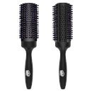 WetBrush Fast Dry Round Brush - Round WetBrush Fast Dry Round Brush - Round