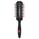 WetBrush Fast Dry Customizable Round Brush WetBrush Fast Dry Customizable Round Brush