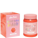 Lime Crime Unicorn Hair Full Coverage Tint 200ml (Various Shades) Lime Crime Unicorn Hair Full Coverage Tint 200ml (Various Shades)