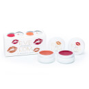 Eve Lom Limited edition Kiss Mix Duo (Worth £36.00) Eve Lom Limited edition Kiss Mix Duo (Worth £36.00)