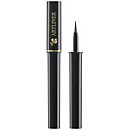 Lancôme Hypnôse Artliner (Various Shades) Lancôme Hypnôse Artliner (Various Shades)
