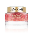 Lancôme Absolue Precious Cells Rose Mask 75ml Lancôme Absolue Precious Cells Rose Mask 75ml