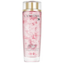 Lancôme Absolue Precious Cells Revitalising Rose Lotion 150ml Lancôme Absolue Precious Cells Revitalising Rose Lotion 150ml