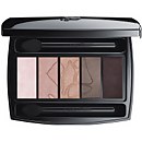 Lancome Hypnôse Drama Eyeshadow Palette - 09 Fraîcheur Rosée 4.3g Lancome Hypnôse Drama Eyeshadow Palette - 09 Fraîcheur Rosée 4.3g