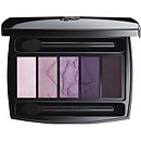 Lancome Hypnôse Drama Eyeshadow Palette - 06 Reflets d'Amethyste 4.3g Lancome Hypnôse Drama Eyeshadow Palette - 06 Reflets d'Amethyste 4.3g