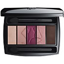 Lancome Hypnôse Drama Eyeshadow Palette - 12 Rose Fusion 4.3g Lancome Hypnôse Drama Eyeshadow Palette - 12 Rose Fusion 4.3g