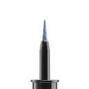 Lancôme Hypnôse Artliner - 09 Blue Metallic Lancôme Hypnôse Artliner - 09 Blue Metallic