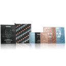 111Skin X LOOKFANTASTIC Masking Intro Kit 111Skin X LOOKFANTASTIC Masking Intro Kit