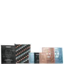 111Skin X LOOKFANTASTIC Masking Intro Kit 111Skin X LOOKFANTASTIC Masking Intro Kit