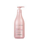 L'Oréal Professionnel Serie Expert Vitamino Color Soft Cleanser Shampoo 500ml L'Oréal Professionnel Serie Expert Vitamino Color Soft Cleanser Shampoo 500ml