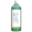 Biolage R.A.W. Rebalance Anti-Dandruff Scalp Shampoo 1000ml Biolage R.A.W. Rebalance Anti-Dandruff Scalp Shampoo 1000ml