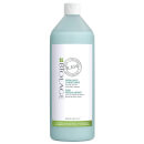 Biolage R.A.W. Rebalance Scalp Care Natural Conditioner 1000ml Biolage R.A.W. Rebalance Scalp Care Natural Conditioner 1000ml