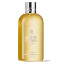 Molton Brown Flora Luminare Bath & Shower Gel 300ml Molton Brown Flora Luminare Bath & Shower Gel 300ml