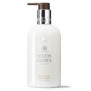 Molton Brown Flora Luminare Body Lotion 300ml Molton Brown Flora Luminare Body Lotion 300ml