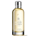 Molton Brown Flora Luminare Glowing Body Oil 100ml Molton Brown Flora Luminare Glowing Body Oil 100ml
