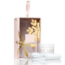 Eve Lom Iconic Cleanse Ornament 20ml Eve Lom Iconic Cleanse Ornament 20ml