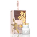 Eve Lom Begin & End Ornament 20ml Eve Lom Begin & End Ornament 20ml
