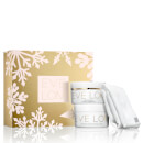 Eve Lom Rescue Ritual Gift Set Eve Lom Rescue Ritual Gift Set