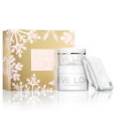 Eve Lom Exclusive Deluxe Rescue Ritual Gift Set Eve Lom Exclusive Deluxe Rescue Ritual Gift Set