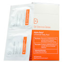 Dr Dennis Gross Skincare Alpha Beta Universal Peel 30 App Dr Dennis Gross Skincare Alpha Beta Universal Peel 30 App