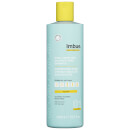 Imbue Curl Liberating Sulphate Free Shampoo 400ml Imbue Curl Liberating Sulphate Free Shampoo 400ml