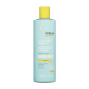 Imbue Curl Liberating Sulphate Free Shampoo 13.53 fl. oz Imbue Curl Liberating Sulphate Free Shampoo 13.53 fl. oz