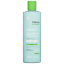 Imbue Curl Respecting Conditioner 400ml Imbue Curl Respecting Conditioner 400ml