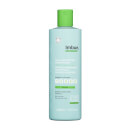 Imbue Curl Respecting Conditioner 13.53 fl. oz Imbue Curl Respecting Conditioner 13.53 fl. oz