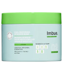 Imbue Curl Restoring Intensive Mask 300ml Imbue Curl Restoring Intensive Mask 300ml