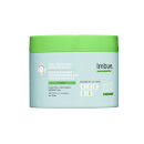 Imbue Curl Restoring Intensive Mask 300ml Imbue Curl Restoring Intensive Mask 300ml