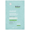 Imbue Curl Restoring Intensive Mask Sachet 60ml Imbue Curl Restoring Intensive Mask Sachet 60ml