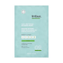 Imbue Curl Restoring Intensive Mask Sachet 60ml Imbue Curl Restoring Intensive Mask Sachet 60ml