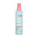 Imbue Curl Inspiring Conditioning Leave-In Spray 200ml Imbue Curl Inspiring Conditioning Leave-In Spray 200ml