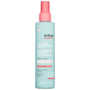 Imbue Curl Inspiring Conditioning Leave-In Spray 200ml Imbue Curl Inspiring Conditioning Leave-In Spray 200ml