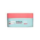Imbue Curl Empowering Crème Gel 200ml Imbue Curl Empowering Crème Gel 200ml