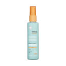Imbue Curl Energising Hydration Serum 100ml Imbue Curl Energising Hydration Serum 100ml