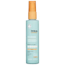 Imbue Curl Energising Hydration Serum 100ml Imbue Curl Energising Hydration Serum 100ml