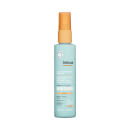 Imbue Curl Worshipping Shine Oil 100ml Imbue Curl Worshipping Shine Oil 100ml