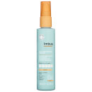 Imbue Curl Worshipping Shine Oil 100ml Imbue Curl Worshipping Shine Oil 100ml