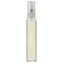 Aromatherapy Associates Forest Therapy Essence 10ml Aromatherapy Associates Forest Therapy Essence 10ml