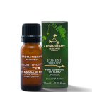 Aromatherapy Associates Forest Therapy Essence 10ml Aromatherapy Associates Forest Therapy Essence 10ml