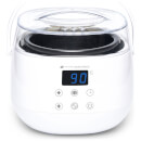 Rio Professional Wax Heater Rio Professional Wax Heater