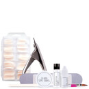 Rio UV Nail Gel Extension Kit Rio UV Nail Gel Extension Kit