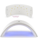 Rio Salon Pro UV & LED Lamp Rio Salon Pro UV & LED Lamp