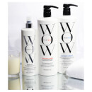 Color WOW Color Perfect Supersize Bundle for Fine/Normal Hair Color WOW Color Perfect Supersize Bundle for Fine/Normal Hair