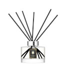 Jo Malone London Wild Bluebell Scent Surround Diffuser Jo Malone London Wild Bluebell Scent Surround Diffuser