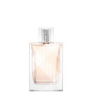 Burberry Brit for Her Eau de Toilette 50ml Burberry Brit for Her Eau de Toilette 50ml