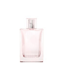 Burberry Brit Sheer Eau de Toilette 50ml Burberry Brit Sheer Eau de Toilette 50ml