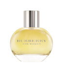 Burberry Classic Eau de Parfum 30ml Burberry Classic Eau de Parfum 30ml
